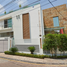 6 Schlafzimmer Haus zu verkaufen in Guadalajara, Jalisco, Guadalajara, Jalisco