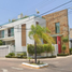 6 Schlafzimmer Haus zu verkaufen in Guadalajara, Jalisco, Guadalajara, Jalisco