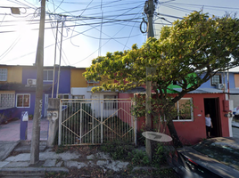 Villa 3 chambre à vendre à Veracruz, Veracruz, Veracruz, Veracruz