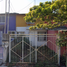 Villa 3 chambre à vendre à Veracruz, Veracruz, Veracruz, Veracruz