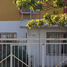 Villa 3 chambre à vendre à Veracruz, Veracruz, Veracruz, Veracruz