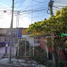 Villa 3 chambre à vendre à Veracruz, Veracruz, Veracruz, Veracruz