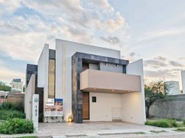 在Aguascalientes出售的3 卧室 公寓, Aguascalientes, Aguascalientes