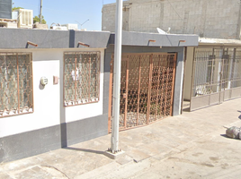 Maison 3 chambre à vendre à Torreon, Coahuila, Torreon, Coahuila