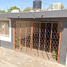 Maison 3 chambre à vendre à Torreon, Coahuila, Torreon, Coahuila