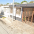 Maison 3 chambre à vendre à Torreon, Coahuila, Torreon, Coahuila