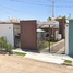 2 Schlafzimmer Villa zu verkaufen in La Paz, Baja California Sur, La Paz