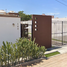 2 Schlafzimmer Villa zu verkaufen in La Paz, Baja California Sur, La Paz