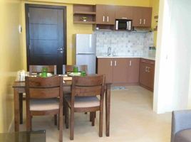 1 Bedroom Apartment for sale at Avida Cityflex Towers, Makati City