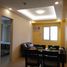 1 Bedroom Condo for sale at Avida Cityflex Towers, Makati City