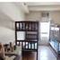 Wohnung zu verkaufen in Pasay City, Metro Manila, Pasay City
