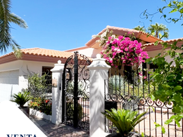 3 Habitación Casa en venta en Hermosillo, Sonora, Hermosillo