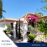 3 Bedroom House for sale in Hermosillo, Sonora, Hermosillo