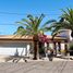 3 Habitación Casa en venta en Hermosillo, Sonora, Hermosillo
