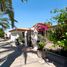 3 Habitación Casa en venta en Hermosillo, Sonora, Hermosillo