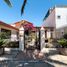 3 Habitación Casa en venta en Hermosillo, Sonora, Hermosillo