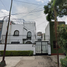 4 Habitación Casa en venta en Miguel Hidalgo, Ciudad de México, Miguel Hidalgo