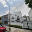 4 Habitación Casa en venta en Miguel Hidalgo, Ciudad de México, Miguel Hidalgo