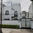 4 Habitación Casa en venta en Miguel Hidalgo, Ciudad de México, Miguel Hidalgo