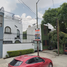 4 Habitación Casa en venta en Miguel Hidalgo, Ciudad de México, Miguel Hidalgo