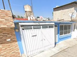 3 Schlafzimmer Haus zu verkaufen in Ecatepec De Morelos, Mexico, Ecatepec De Morelos