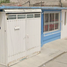 3 Schlafzimmer Haus zu verkaufen in Ecatepec De Morelos, Mexico, Ecatepec De Morelos