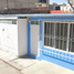 3 Schlafzimmer Haus zu verkaufen in Ecatepec De Morelos, Mexico, Ecatepec De Morelos
