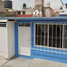 3 Schlafzimmer Haus zu verkaufen in Ecatepec De Morelos, Mexico, Ecatepec De Morelos