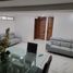 Appartement 2 chambre à vendre à Azcapotzalco, Mexico City, Azcapotzalco, Mexico City