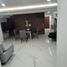 Appartement 2 chambre à vendre à Azcapotzalco, Mexico City, Azcapotzalco, Mexico City