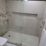 Appartement 2 chambre à vendre à Azcapotzalco, Mexico City, Azcapotzalco, Mexico City