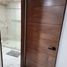 Appartement 2 chambre à vendre à Azcapotzalco, Mexico City, Azcapotzalco, Mexico City