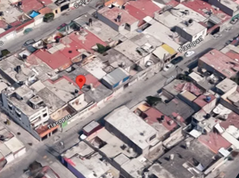2 Schlafzimmer Wohnung zu verkaufen in Azcapotzalco, Mexico City, Azcapotzalco