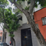 2 Schlafzimmer Wohnung zu verkaufen in Azcapotzalco, Mexico City, Azcapotzalco