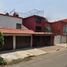 4 Schlafzimmer Haus zu verkaufen in Alvaro Obregon, Mexico City, Alvaro Obregon