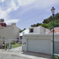 Villa 3 chambre à vendre à Juarez, Chihuahua, Juarez