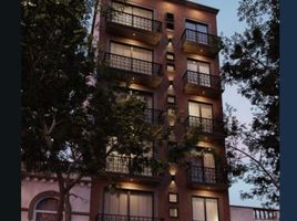 1 Schlafzimmer Wohnung zu verkaufen in Azcapotzalco, Mexico City, Azcapotzalco
