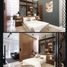 1 Schlafzimmer Wohnung zu verkaufen in Azcapotzalco, Mexico City, Azcapotzalco