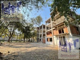 Appartement 2 chambre à vendre à Cuernavaca, Morelos, Cuernavaca