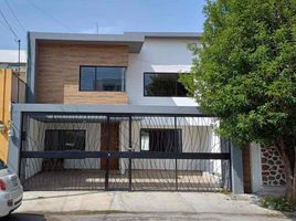 4 Habitación Casa en venta en San Pedro Cholula, Puebla, San Pedro Cholula, Puebla