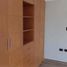 4 Habitación Casa en venta en San Pedro Cholula, Puebla, San Pedro Cholula, Puebla