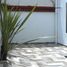4 Habitación Casa en venta en San Pedro Cholula, Puebla, San Pedro Cholula, Puebla
