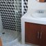 4 Habitación Casa en venta en San Pedro Cholula, Puebla, San Pedro Cholula, Puebla