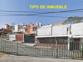 3 Schlafzimmer Villa zu verkaufen in Puebla, Puebla, Puebla, Puebla