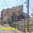 3 Schlafzimmer Villa zu verkaufen in Puebla, Puebla, Puebla, Puebla
