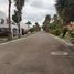  Terreno (Parcela) en venta en Cancún, Quintana Roo, Cancún