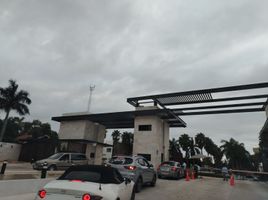  Terreno (Parcela) en venta en Cancún, Quintana Roo, Cancún