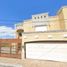 3 Habitación Casa en venta en Matamoros, Tamaulipas, Matamoros