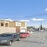 3 Habitación Casa en venta en Matamoros, Tamaulipas, Matamoros