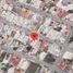 3 Habitación Casa en venta en Matamoros, Tamaulipas, Matamoros